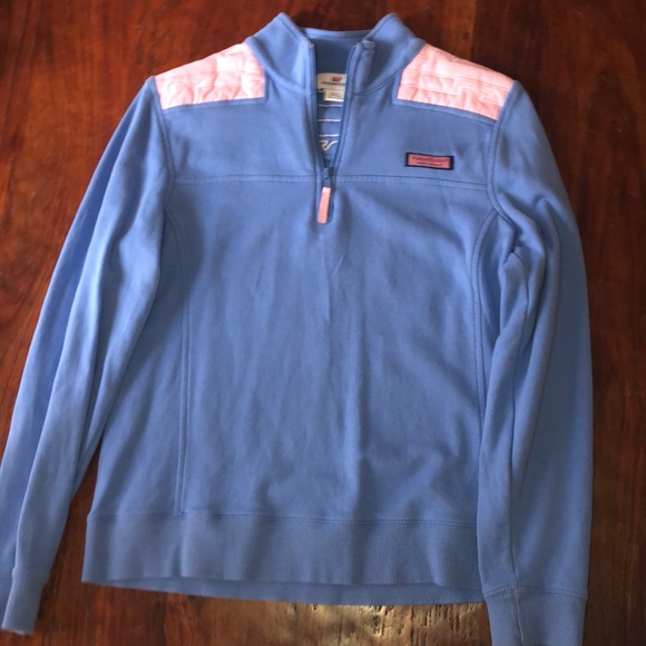 Vineyard Vines Tops - Vineyard Vines Shep Shirt Vineyard Vines Tops - Vineyard Vines Shep Shirt